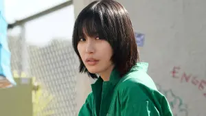 Backdrop to the movie "All Greens" #542125