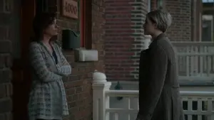 Backdrop to the movie "Allure" #505638