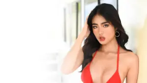 Backdrop to the movie "Call Me Alma" #412101