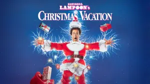 Watch film National Lampoon's Christmas Vacation | Chex Holiday Recipe - Eggnog