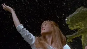 Backdrop to the movie "Edward Scissorhands" #619827