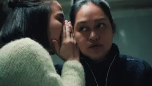 Backdrop to the movie "Enjoy Your Stay" #793042