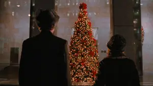 Backdrop to the movie "Elf" #626455