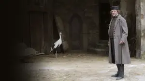 Backdrop to the movie "Faust" #702335