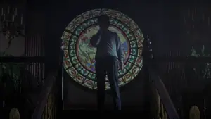 Backdrop to the movie "Fright Night" #722649