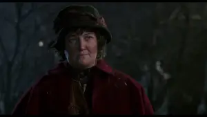 Backdrop to the movie "Home Alone 2: Lost in New York" #567055