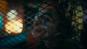 Backdrop to the movie "Joker" #554027