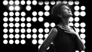 Backdrop to the movie "Judy" #609762