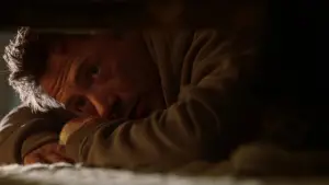 Backdrop to the movie "Kiss Kiss Bang Bang" #700637