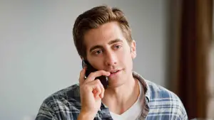 Backdrop to the movie "Love & Other Drugs" #718275