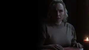 Backdrop to the movie "Sleepwalker" #530523