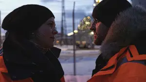 Backdrop to the movie "Mercy" #739280