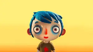 Backdrop to the movie "My Life as a Zucchini" #753804