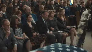 Backdrop to the movie "Sovereign" #807790