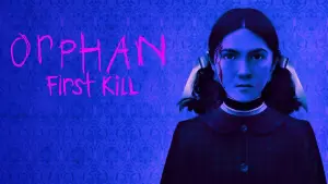 Backdrop to the movie "Orphan: First Kill" #270676