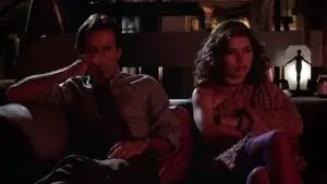 Backdrop to the movie "Videodrome" #694365