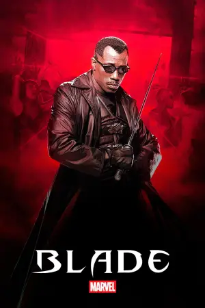 Blade