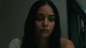 Backdrop to the movie "Scream VI" #748736