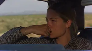 Backdrop to the movie "Straight Time" #628334