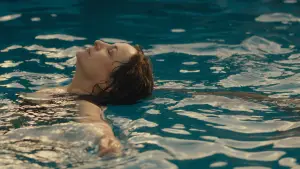 Backdrop to the movie "The Dashed Lines" #538726