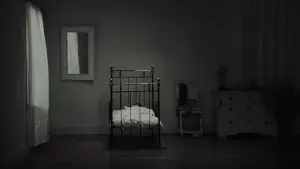 Backdrop to the movie "The Sacrifice" #755226