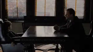 Backdrop to the movie "The Sixth Sense" #581995