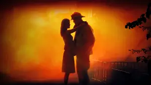 Backdrop to the movie "Fireproof" #883428