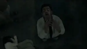 Backdrop to the movie "The Wailing of the Maghrib 2" #645376