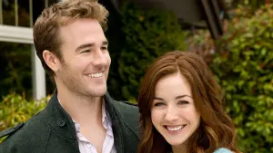 Backdrop to the movie "Mrs. Miracle" #428233