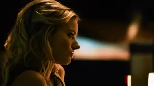 Backdrop to the movie "Focus" #671158