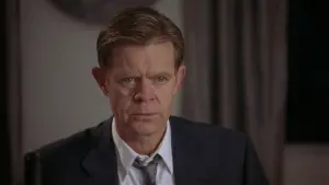 Backdrop to the movie "Edmond" #724241