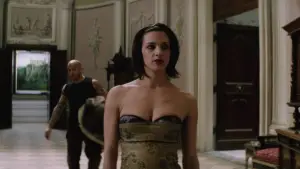 Backdrop to the movie "xXx" #764927