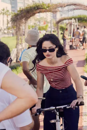 Poster to the movie "0000 Kilometre" #739364