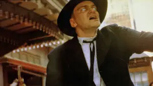 Backdrop to the movie "Little Nicky" #808101