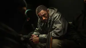 Backdrop to the movie "Luther: The Fallen Sun" #268329