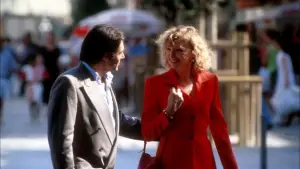 Backdrop to the movie "My Man" #641550