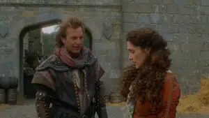 Backdrop to the movie "Robin Hood: Prince of Thieves" #807221