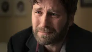 Backdrop to the movie "Mamma Gógó" #656263