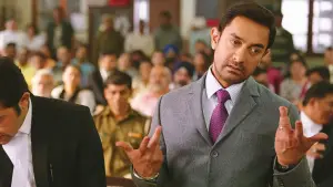 Backdrop to the movie "Sitaare Zameen Par" #660164