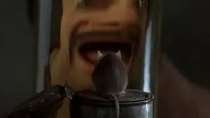 Backdrop to the movie "MouseHunt" #853927