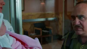 Backdrop to the movie "Matilda" #649819