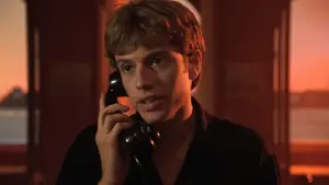 Backdrop to the movie "Cheeky" #644985