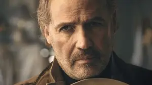 Backdrop to the movie "Day of Reckoning" #782537