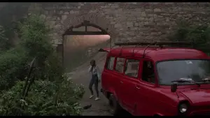 Backdrop to the movie "Playroom" #667610