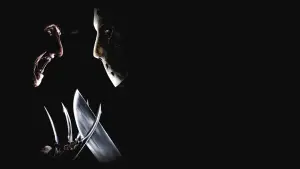 Backdrop to the movie "Freddy vs. Jason" #790915