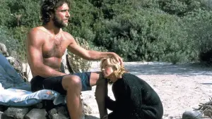 Backdrop to the movie "Swept Away" #721129