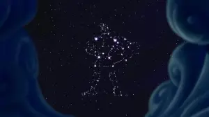 Backdrop to the movie "Hercules" #595405