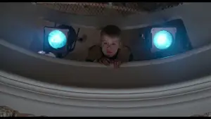 Backdrop to the movie "Home Alone 2: Lost in New York" #567364