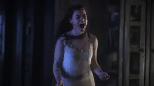 Backdrop to the movie "Evil Dead" #643093