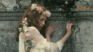 Backdrop to the movie "Jane B. by Agnès V." #756114